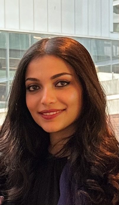 Su - Somatic IFS Practitioner